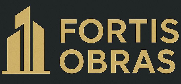 Fortis Obras, especialistas en reformas integrales y construcción en Madrid, calidad y garantía para tu hogar, oficina o local comercial.