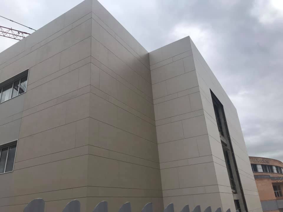 Fortis Obras, especialistas en reformas integrales y construcción en Madrid, calidad y garantía para tu hogar, oficina o local comercial.